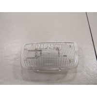 Плафон салонный Volvo C30 (2006 - 2013) 30754443
