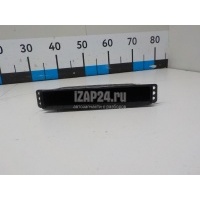 Ящик передней консоли Hyundai-Kia Tucson (2004 - 2010) 847422E100CA