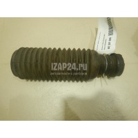 Пыльник заднего амортизатора Nissan Primera P12E (2002 - 2007) 552408H500