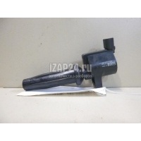 Катушка зажигания Huco C-MAX (2003 - 2010) 133852