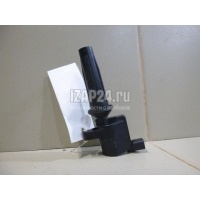 Катушка зажигания Fenox C-MAX (2003 - 2010) IC16083