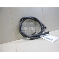 Шланг системы охлаждения Volvo C30 (2006 - 2013) 31261055