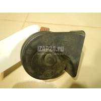 Сигнал звуковой Volvo C30 (2006 - 2013) 30796711