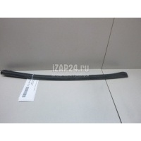 Накладка стекла заднего правого VAG Alhambra (2000 - 2010) 7M0845362E