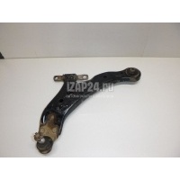 Рычаг передний левый Toyota ES (CV3) (2001 - 2006) 480690E010