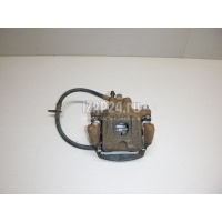 Суппорт тормозной задний левый Toyota RX 300/330/350/400h (2003 - 2009) 478500E010