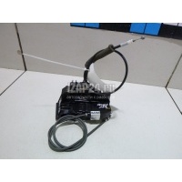 Замок двери передней правой Nissan Juke (F15) (2011 - ) 80500BA60A