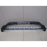 Юбка передняя Toyota RAV 4 (2013 - ) 5241142070
