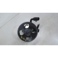 Насос гидроусилителя руля (ГУР), Hyundai Santa Fe 2000-2005 2004 5710026100
