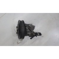 Насос гидроусилителя руля (ГУР) Audi Q5 2008-2012 2010