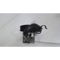 Насос гидроусилителя руля (ГУР) Volvo V70 2001-2008 2001 8251736