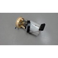 Насос топливный электрический, Skoda Fabia 2007-2014 2010 6R0919050