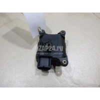 Моторчик заслонки отопителя VAG Allroad quattro (2000 - 2005) 4B1820511K