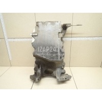 Поддон масляный двигателя Ford Explorer (2011 - 2019) AT4Z6675C