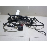 Проводка (коса) VAG Touareg (2002 - 2010) 070971610AK