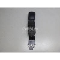 Ответная часть ремня безопасности GM Epica (2006 - 2012) 96499947