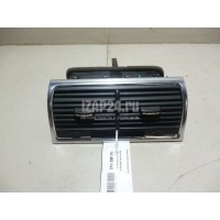 Дефлектор воздушный VAG Q7 [4L] (2005 - 2015) 4L0820951P3Q7
