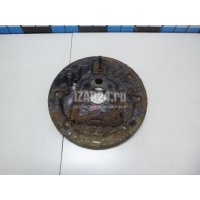 Щит опорный задний левый VAG Octavia (A4 1U-) (2000 - 2011) 1J0609425C