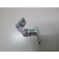 Петля двери VAG Alhambra (2010 - ) 7N0831402A