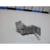 Петля двери VAG Alhambra (2010 - ) 7N0831402A