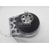 Опора двигателя правая Ford Focus I (1998 - 2005) 1112025