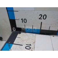 Крепеж (клоп) Suzuki Swift (2004 - 2010) 0940906325