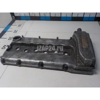 Крышка головки блока (клапанная) VAG Touareg (2002 - 2010) 022103429L