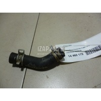 Шланг КПП Land Rover Mondeo IV (2007 - 2015) LR003132