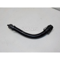 Трубка картерных газов BMW 1-серия F20/F21 (2011 - ) 13717823517