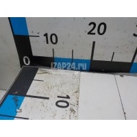 Переходник шланга омывателя Suzuki Swift (2004 - 2010) 3849683E10
