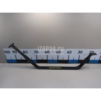 Лента крепления бензобака Mitsubishi Outlander (GF) (2012 - ) 1705A095