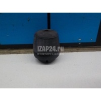 Отбойник крышки багажника Mitsubishi Outlander (CU) (2001 - 2008) MB888006
