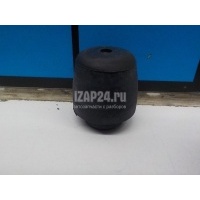 Отбойник крышки багажника Mitsubishi Outlander (CU) (2001 - 2008) MB888006