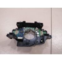 Плата Volvo S80 (1998 - 2006) 31318973