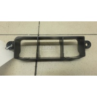 Воздуховод Hyundai-Kia i30 (2017 - ) 28213G3000