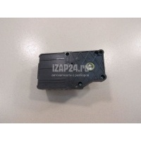Моторчик заслонки отопителя GM Epica (2006 - 2012) 96451770