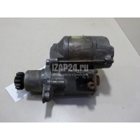 Стартер Toyota Avensis I (1997 - 2003) 2810074130
