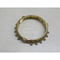 Синхронизатор Renault Twingo (1993 - 2007) 326041339r