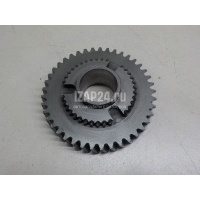 Шестерня 1-ой передачи Renault Twingo (2014 - ) 8200109530