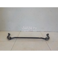 Стабилизатор передний VAG Superb (2002 - 2008) 8D0411309M