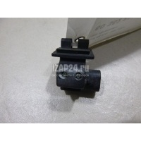 Форсунка омывателя лобового стекла VAG A6 [C5] (1997 - 2004) 4B0955987