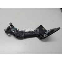 Ролик двери сдвижной нижний Chrysler Voyager/Caravan (RG/RS) (2000 - 2008) 04717753AB
