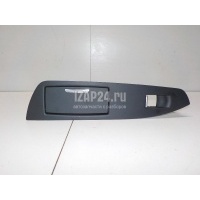 Пепельница задняя (в дверь) BMW 7-серия F01/F02 (2008 - 2015) 51429168640