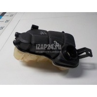 Бачок расширительный Land Rover Freelander 2 (2007 - 2014) LR004080