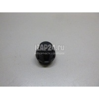 Отбойник крышки багажника Renault Twingo (2007 - 2014) 8200246354