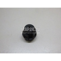 Отбойник крышки багажника Renault Twingo (2007 - 2014) 8200246354