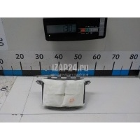 Подушка безопасности пассажирская (в торпедо) Suzuki Swift (2004 - 2010) 7392062J00