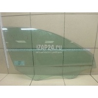 Стекло двери передней правой Volvo V90 Cross Country (2017 - ) 31371939