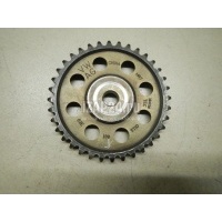 Шестерня (шкив) распредвала VAG Fabia (2007 - 2015) 03E109571D