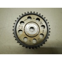 Шестерня (шкив) распредвала VAG Fabia (2007 - 2015) 03E109571D